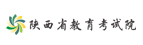 渭南函授报名