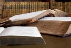 渭南成考专升本毕业证的真实认可