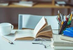 2023年渭南成考专业加试科目相关